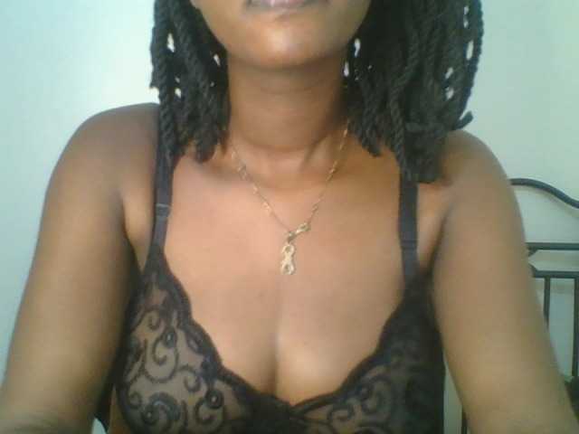 Juicybaby1