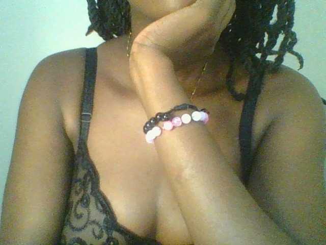 Juicybaby1