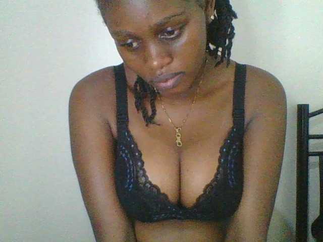 Juicybaby1
