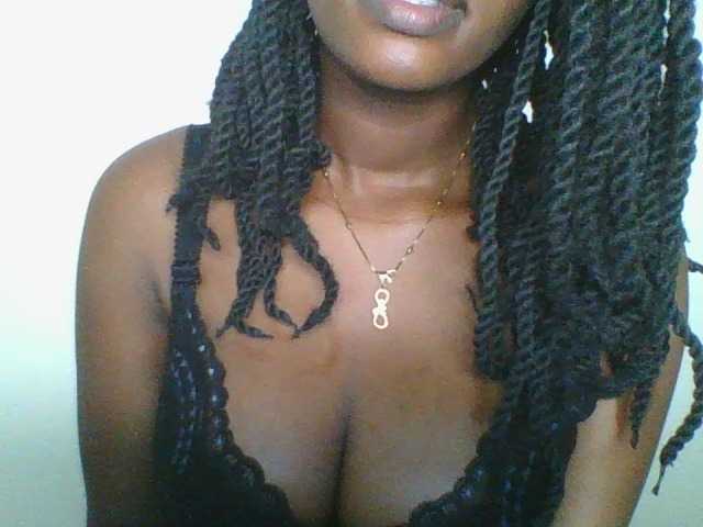 Juicybaby1