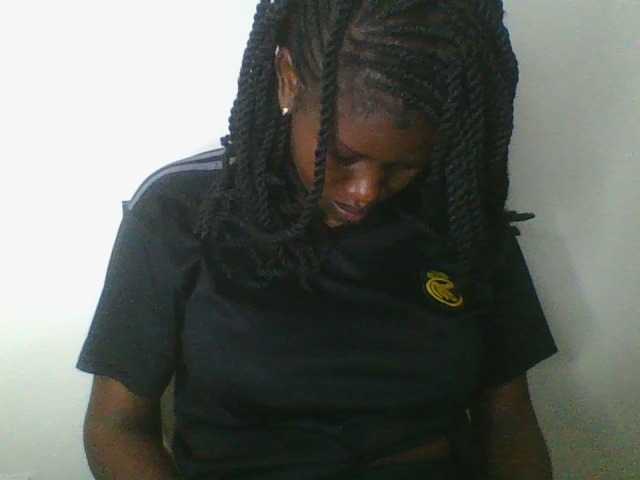 Juicybaby1