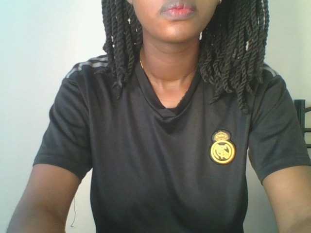 Juicybaby1 live cam on BongaCams