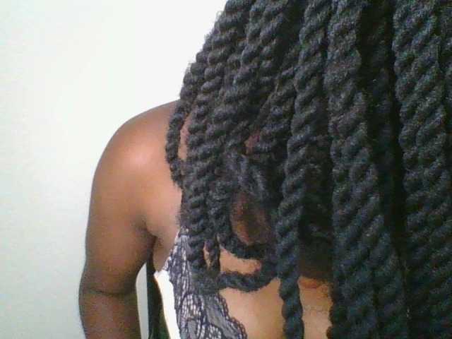 Juicybaby1 live cam on BongaCams