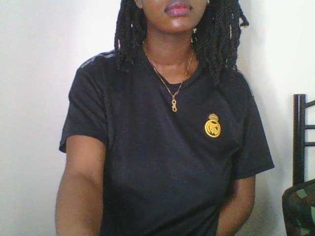 Juicybaby1