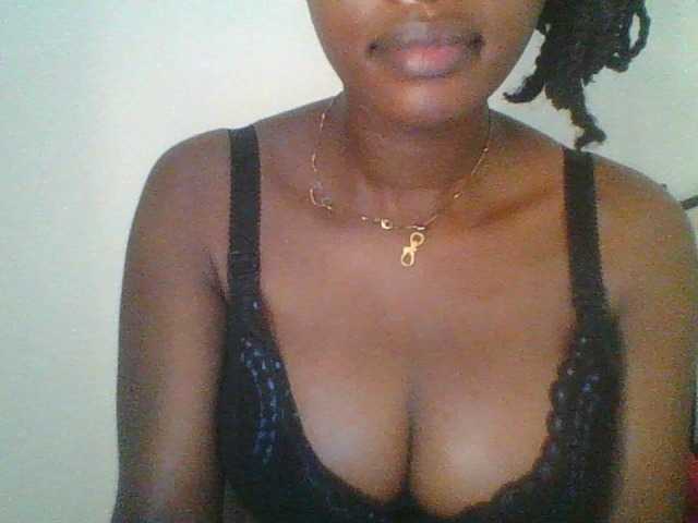 Juicybaby1