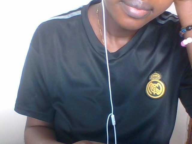 Juicybaby1