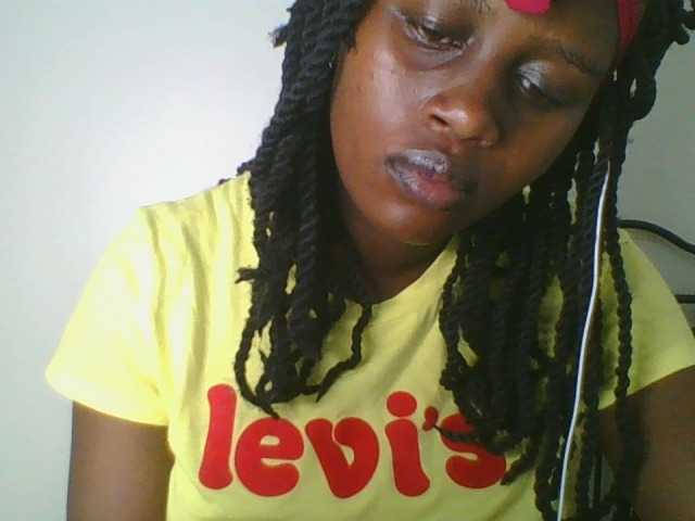 Juicybaby1