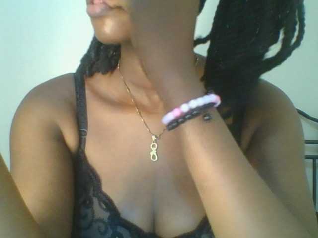 Juicybaby1 live cam preview