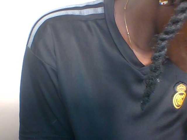 Juicybaby1