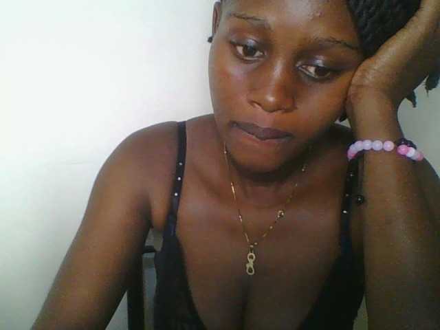 Juicybaby1