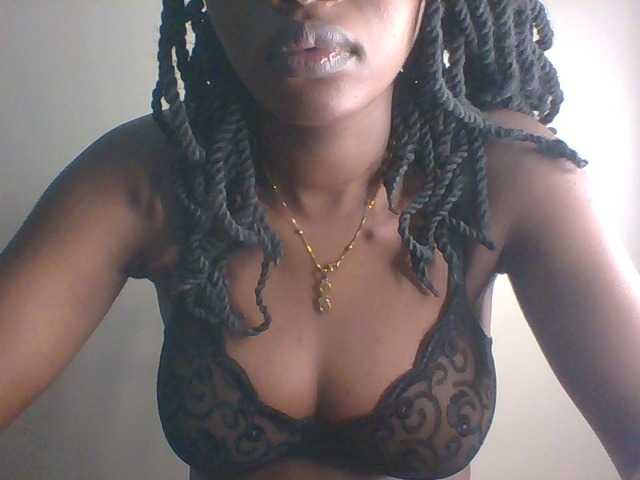 Juicybaby1 webcam