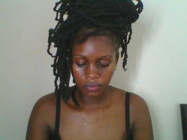 Juicybaby1 live cam on BongaCams
