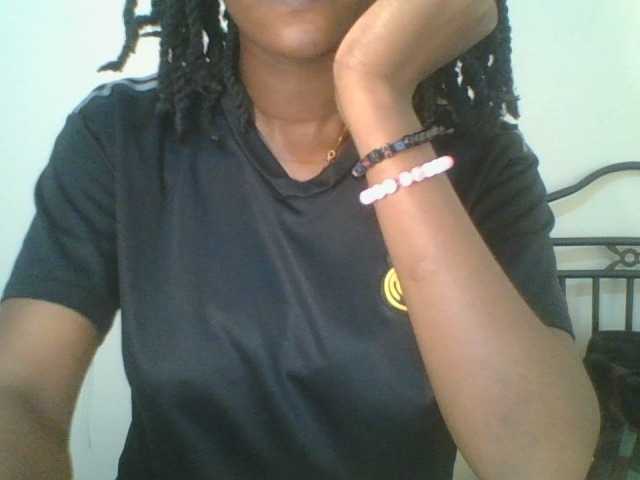 Juicybaby1