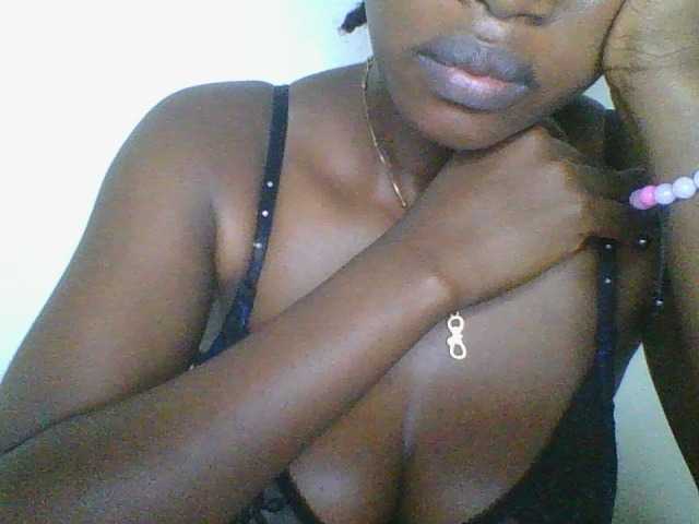 Juicybaby1