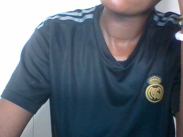 Juicybaby1