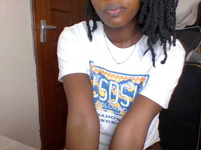 Juicybaby1