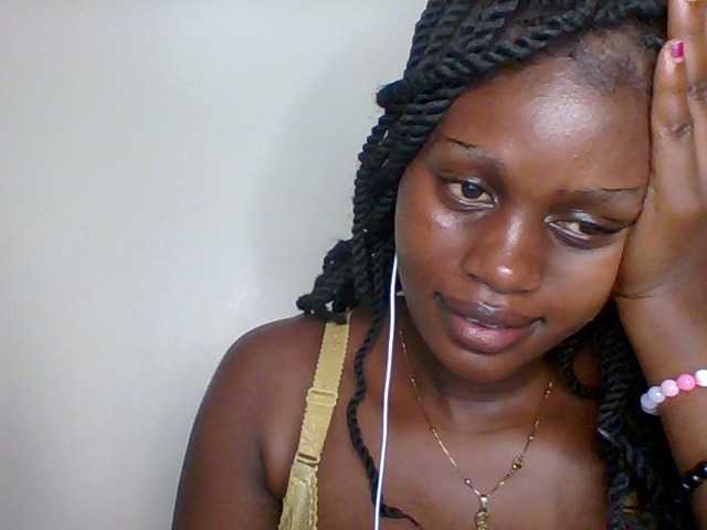 Juicybaby1 live cam on BongaCams