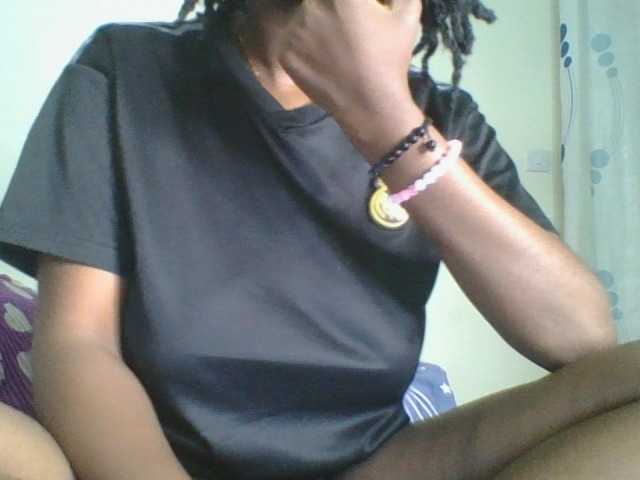 Juicybaby1