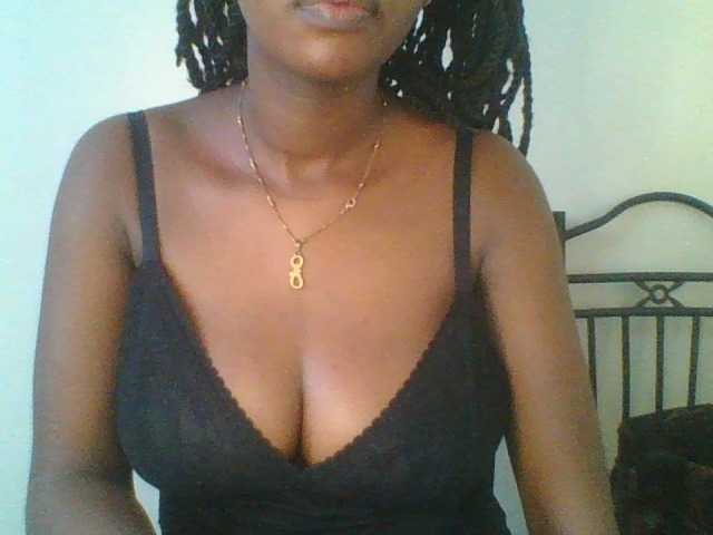 Juicybaby1