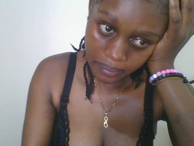 Juicybaby1