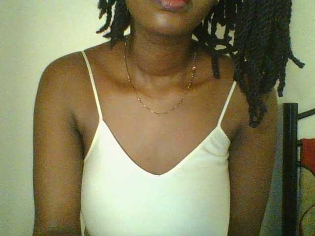 Juicybaby1