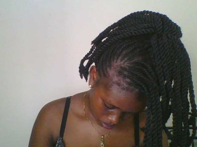 Juicybaby1