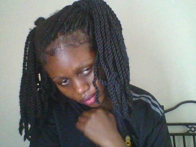 Juicybaby1
