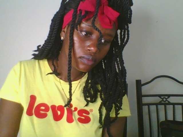 Juicybaby1