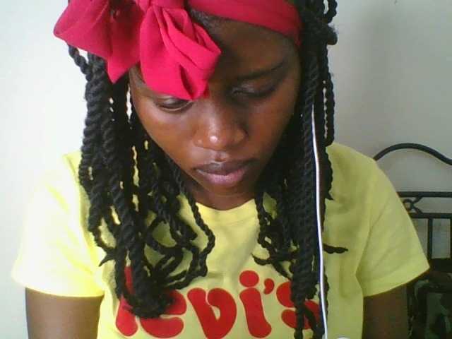 Juicybaby1
