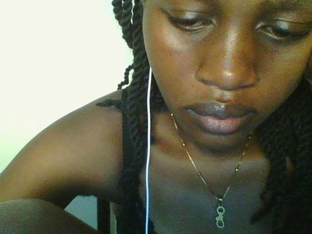 Juicybaby1