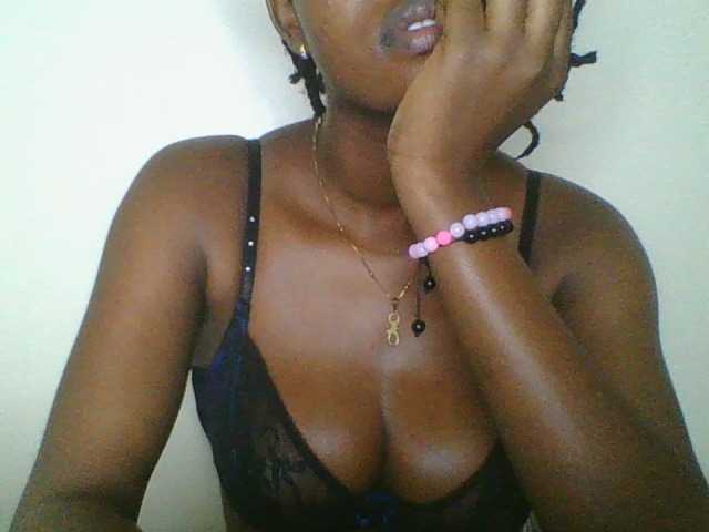 Juicybaby1