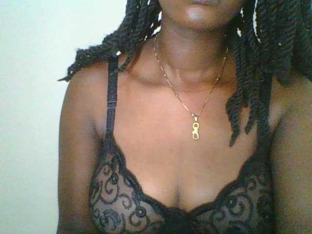 Juicybaby1