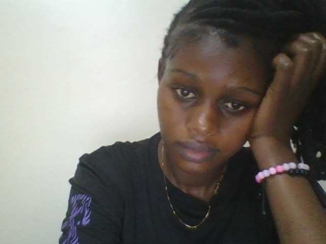 Juicybaby1