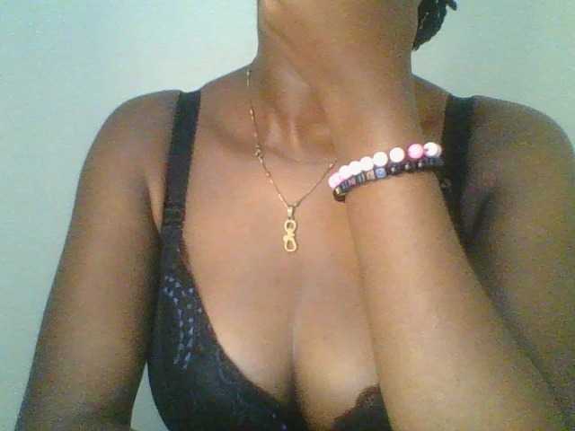 Juicybaby1