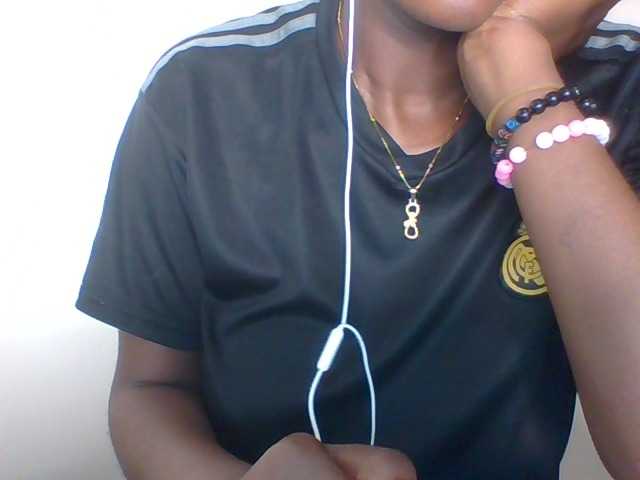Juicybaby1 webcam bongacams model stream image