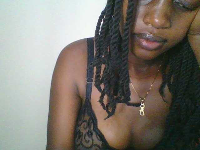 Juicybaby1