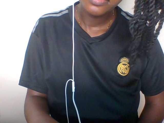 Juicybaby1