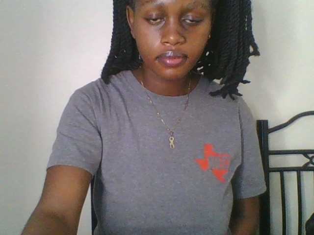Juicybaby1