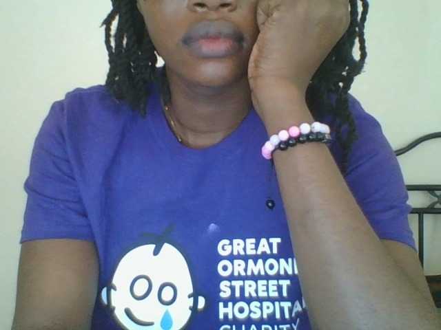 Juicybaby1