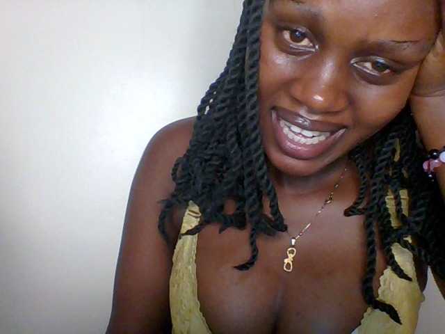 Juicybaby1