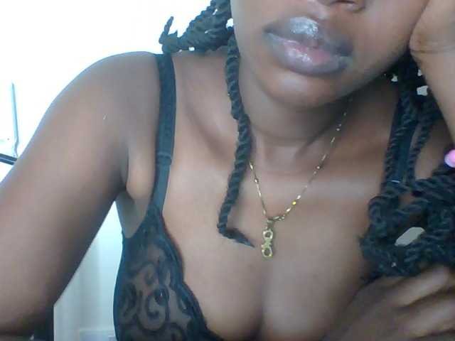 Juicybaby1