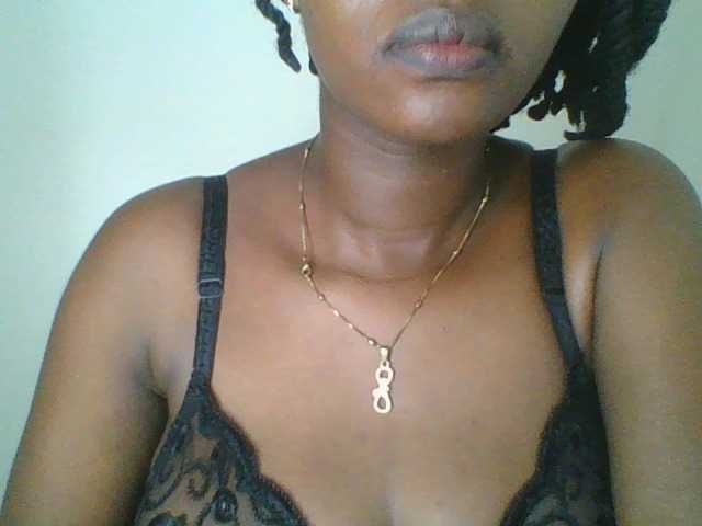 Juicybaby1