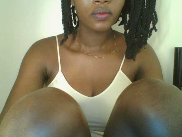 Juicybaby1