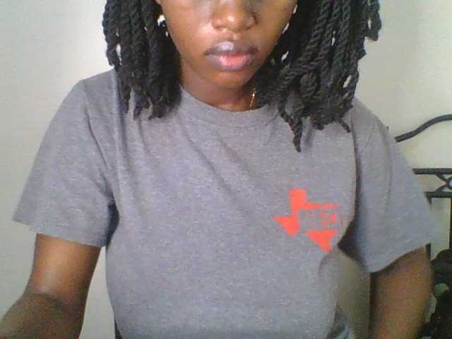 Juicybaby1