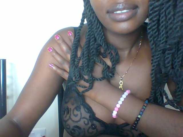 Juicybaby1