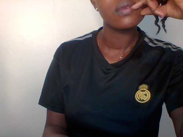 Juicybaby1