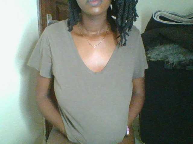 Juicybaby1