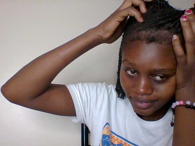Juicybaby1