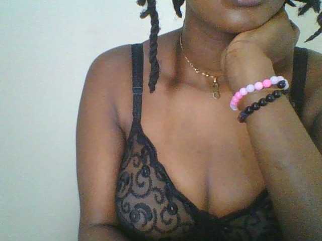 Juicybaby1