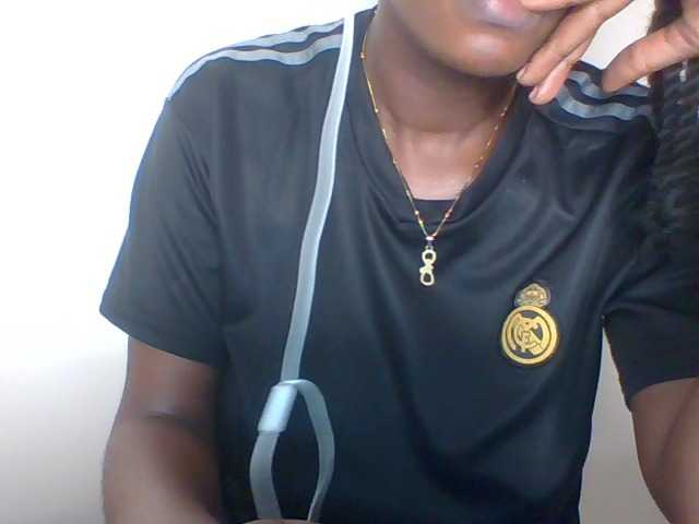 Juicybaby1 live cam on BongaCams